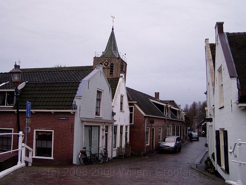 02-Dorpsgezicht.jpg - A view of the village streets.