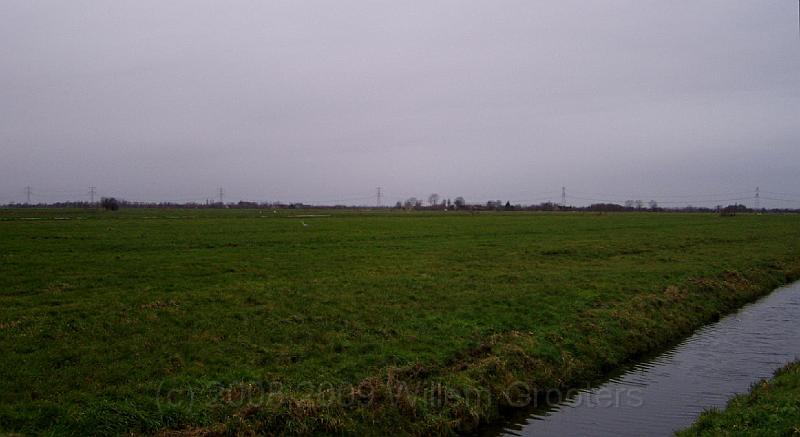17-Polderland.jpg - Wide open landscape.