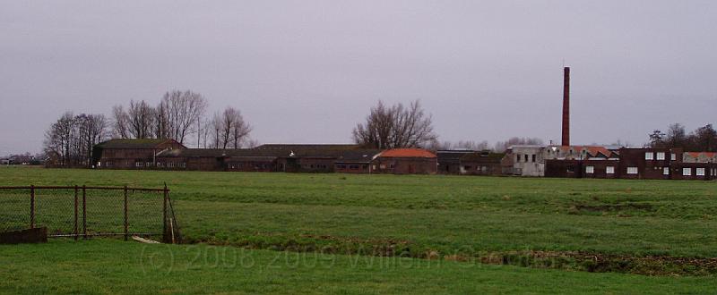 18-Fabriek.jpg - A former factory in Oudewater.