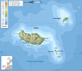 Madeira_topographic_map-fr