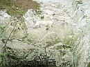 10-Qartsite * Another view of the hard Quartzite * 1984 x 1488 * (463KB)