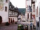 18-Asssmannshausen * A look of the village, behind the church * 1984 x 1488 * (469KB)